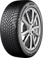 Bridgestone Blizzak 6 255/70 R18 116V