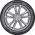 Bridgestone Blizzak 6 285/30 R19 98W XL