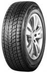 Bridgestone Blizzak DM-V1