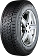 Bridgestone Blizzak DM-V2 235/75 R15 109R XL
