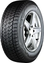 Bridgestone Blizzak DM-V2 245/70 R17 110S