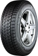 Bridgestone Blizzak DM-V2 275/50 R22 111T