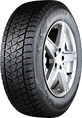 Bridgestone Blizzak DM-V2 215/80 R15 102R