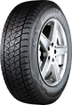 Bridgestone Blizzak DM-V2 195/80 R15 96R