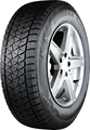 Bridgestone Blizzak DM-V2 285/70 R17 117R