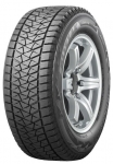 Bridgestone Blizzak DM-V2