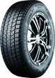 Bridgestone Blizzak DM-V3 245/55 R19 103T