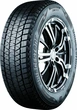 Bridgestone Blizzak DM-V3 205/70 R15 96S