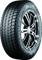 Bridgestone Blizzak DM-V3 235/65 R18 106S