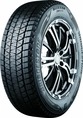 Bridgestone Blizzak DM-V3 225/70 R16 103S
