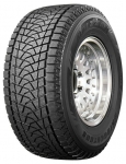 Bridgestone Blizzak DM-Z3