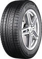 Bridgestone Blizzak ICE 195/65 R15 95T XL