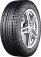 Bridgestone Blizzak ICE 215/50 R17 95S XL
