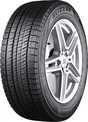 Bridgestone Blizzak ICE 235/45 R18 94S