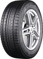Bridgestone Blizzak ICE 185/55 R15 82S