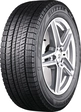 Bridgestone Blizzak ICE 255/45 R19 104S XL