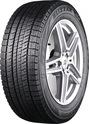 Bridgestone Blizzak ICE 185/60 R14 82S