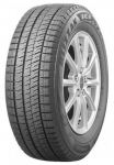 Bridgestone Blizzak Ice