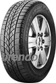 Bridgestone Blizzak LM-18 215/65 R16C 106/104T