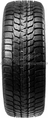 Bridgestone Blizzak LM-25 4x4 255/50 R19 107V XL RFT