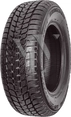 Bridgestone Blizzak LM-25 185/55 R16  87T XL