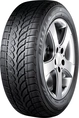 Bridgestone Blizzak LM-32 215/45 R20  95V XL