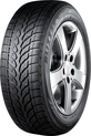 Bridgestone Blizzak LM-32 205/50 R17  93H XL