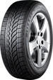 Bridgestone Blizzak LM-32 225/60 R16  98H