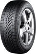 Bridgestone Blizzak LM-32 255/40 R19 100V XL