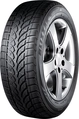 Bridgestone Blizzak LM-32 225/50 R17 94H