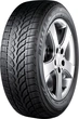 Bridgestone Blizzak LM-32 225/50 R17  94H RFT