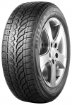 Bridgestone Blizzak LM-32