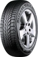 Bridgestone Blizzak LM-32C 195/60 R16C  99/97T