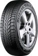 Bridgestone Blizzak LM-32C 205/65 R16C 103/101T