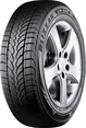 Bridgestone Blizzak LM-32C 215/60 R16C 103/101T