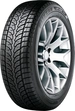 Bridgestone Blizzak LM-80 Evo 235/75 R15 109T XL