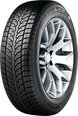 Bridgestone Blizzak LM-80 Evo 235/60 R18 103H