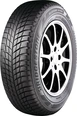 Bridgestone Blizzak LM001 205/55 R16 91H