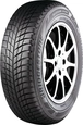Bridgestone Blizzak LM001 245/40 R18 93V AO