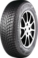 Bridgestone Blizzak LM001 225/45 R18 91H RFT MO