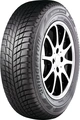 Bridgestone Blizzak LM001 205/60 R16 92H RFT *