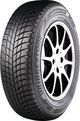 Bridgestone Blizzak LM001 205/65 R16 95H *