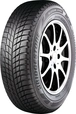 Bridgestone Blizzak LM001 225/50 R17 98H XL *