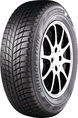 Bridgestone Blizzak LM001 255/55 R19 111H XL AO