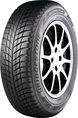 Bridgestone Blizzak LM001 205/55 R16 91H *