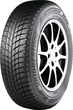 Bridgestone Blizzak LM001 225/45 R17 91H