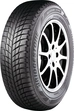 Bridgestone Blizzak LM001 225/40 R18 92V XL