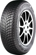 Bridgestone Blizzak LM001 225/60 R18 104H XL RFT *