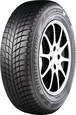 Bridgestone Blizzak LM001 225/45 R18 91H MO