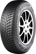 Bridgestone Blizzak LM001 205/60 R17 93H